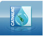 Logo Cathalac