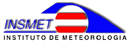 Logo del Instituto de Meteorologia Cubano